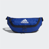  Túi đeo chéo Adidas Endurance Packing System - Màu xanh da trời 
