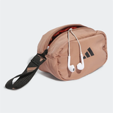  Túi đeo chéo ADIDAS Sp Pouch - Màu Nâu 