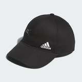  Mũ Lưỡi Trai Adidas Must Haves - Màu Đen 