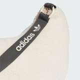  Túi Đeo Vai Adidas STYLISH - Wonder White 