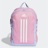  Balo Adidas Power Trẻ Em - Màu Hồng 