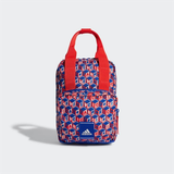  Balo Mini Adidas FARM Rio Prime - Nhiều Màu 