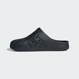  Dép Sục Adidas Adilette - Màu Xanh Da Trời 