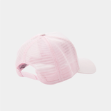  Mũ Lưỡi Trai Adidas Originals - Màu Hồng 