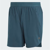  Quần Short Adidas HIIT Designed for Training - Arctic Night 