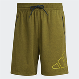  Quần Short Adidas Tập Luyện 3-Bar Train Icons 