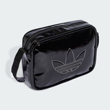  Túi Đeo Chéo Adidas Airliner Premium Adicolor - Màu Đen 