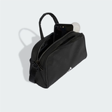  Túi Cầm Tay Adidas Monogram - Màu Đen 