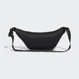  Túi Đeo Chéo Adidas Premium Essentials - Đen 