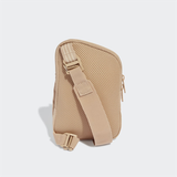  Túi đeo chéo Adidas Rifta Sacoche - Be 