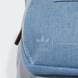  Túi Đeo Vai Adidas KSENIASCHNAIDER - Màu Xanh Da Trời 