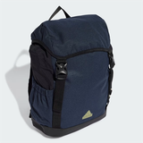  Balo Adidas City Explorer - Màu Xanh Da Trời 