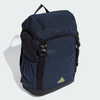  Balo Adidas City Explorer - Màu Xanh Da Trời - IT2132 