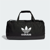  Túi Trống Adidas Originals - Màu Đen 