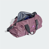  Túi Trống Adidas Yoga - Màu Tím 