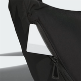  Túi Đeo Chéo Adidas Must Haves - Màu Đen 