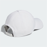  Mũ Lưỡi Trai Adidas Tour Badge - Màu Trắng 