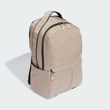  Balo Adidas Yoga - Wonder Beige 