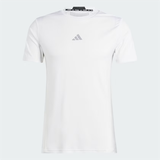  Áo Thun Adidas HIIT HEAT.RDY Designed for Training - Trắng 