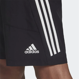  Quần Short Adidas Tập Luyện Train Icons - Đen 