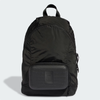  Balo Adidas Originals Đa Năng SST - Màu Đen - IU0178 