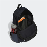  Balo Adidas Badge of Sport Classic - Màu Xanh Da Trời - HR9809 