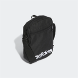  Túi Đeo Chéo Đa Năng Adidas Essentials - Màu Đen - HT4738 