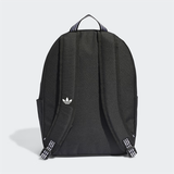  Balo Adidas Adicolor - Black 