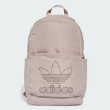  Balo Adidas Adicolor Unisex - Màu Nâu 