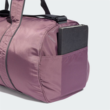  Túi Trống Adidas Yoga - Màu Tím 