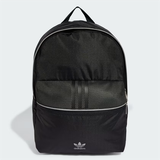  Balo Adidas Mixed Material Unisex - Màu Đen 