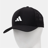  Mũ Lưỡi Trai Adidas TRUCK CLIMA - Màu Đen 