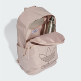  Balo Adidas Adicolor Unisex - Màu Nâu 