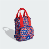  Balo Mini Adidas FARM Rio Prime - Nhiều Màu 