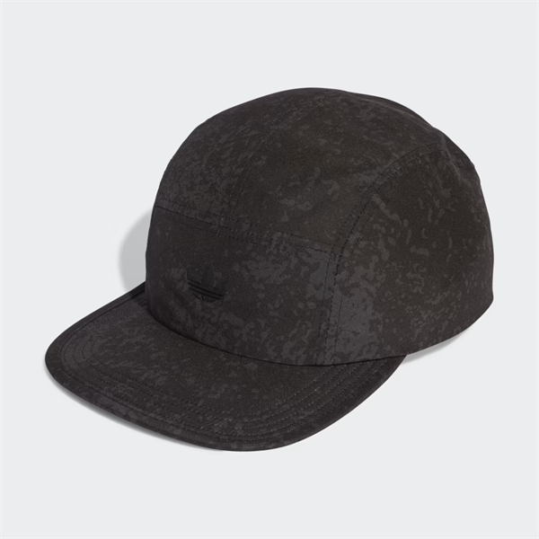 Mũ snapback adidas cheap