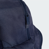  Balo Adidas Adicolor - Màu Xanh Da Trời 