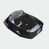  Túi Trống Adidas EP/Syst. 50 L - Màu Đen 