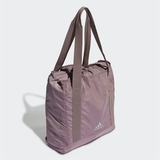  Túi Tote Adidas Standards Training - Màu Tím 