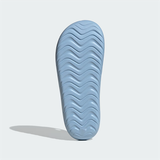  Dép Quai Ngang Adidas Adicane - Màu Xanh Da Trời 