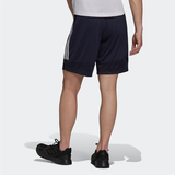 Quần Short Adidas 3 Sọc Sereno Cut AEROREADY - Legend Ink 