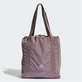  Túi Tote Adidas Standards Training - Màu Tím 