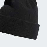  Mũ Len Adidas COLD.RDY Tech Cuff - Màu Đen 