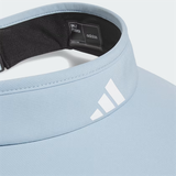  Mũ Nửa Đầu Adidas Tour Vành Rộng - Màu xanh da trời 