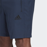  Quần Short Adidas AEROREADY Designed to Move Woven - Xanh 