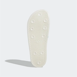  Dép Adidas Adilette - Màu Xanh Da Trời 