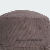  Mũ Bucket Adidas Seasonal Must Haves - Màu Nâu 