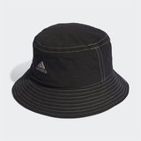  Mũ Bucket Adidas Cotton Classic - Màu Đen - HY4318 