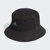  Mũ Bucket Adidas Cotton Classic - Màu Đen - HY4318 