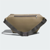  Túi Đeo Chéo Adidas Essentials - Màu Nâu 