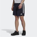  Quần Short Adidas 3 Sọc Sereno Cut AEROREADY - Legend Ink 